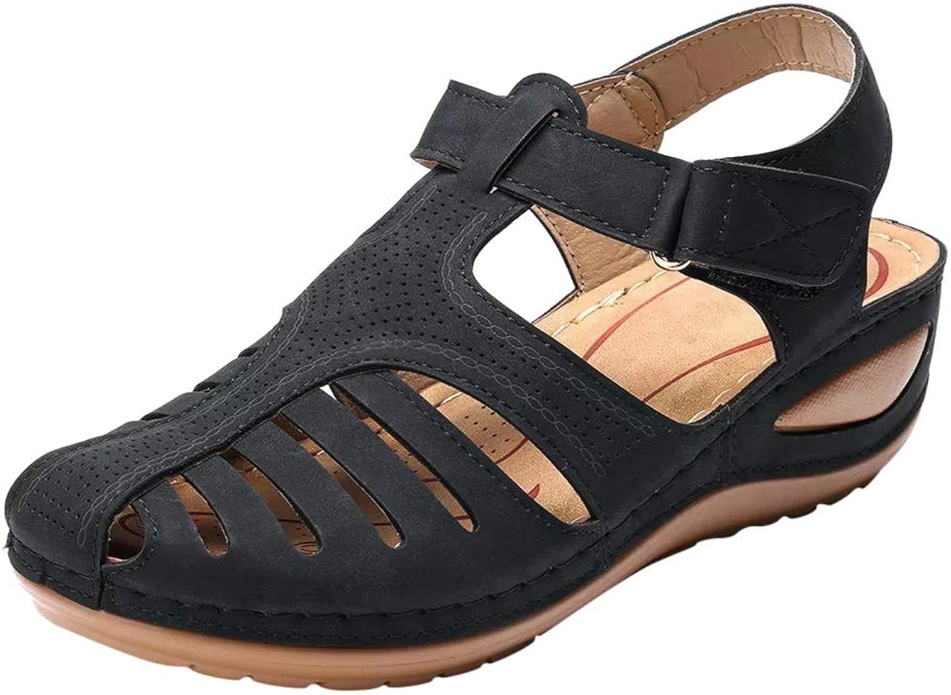summer sandals ireland