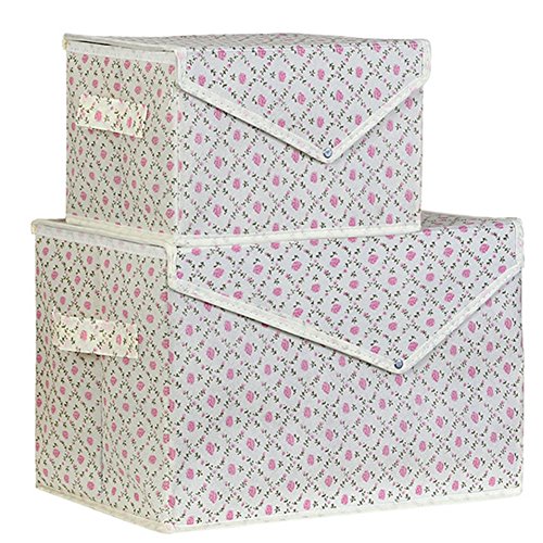 Laundry Science Deluxe Bra Wash Bag for Lingerie Intimates and