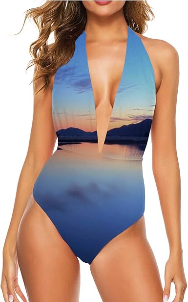 american flag bathing suit mens