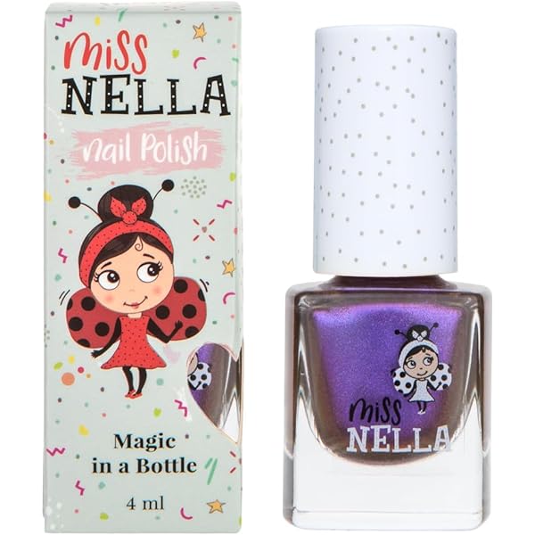 Mini bikinili qizlarning fotosuratlari Casey Jeyms porno