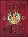 Lost Girls