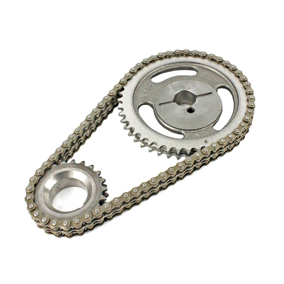 F 250 Dnj Tk4187 Timing Chain Kit For 1993 1997 Ford E 350 Econoline F 350 7 5l Ohv V8 16v 460cid E 350 Econoline Club Wagon Automotive Engines Engine Parts Rayvoltbike Com F 250 Dnj Tk4187 Timing Chain Kit For 1993 1997 Ford E 350 Econoline F 350 7 5l Ohv V8 16v 460cid E 350 Econoline Club Wagon Automotive Engines Engine Parts Rayvoltbike Com
