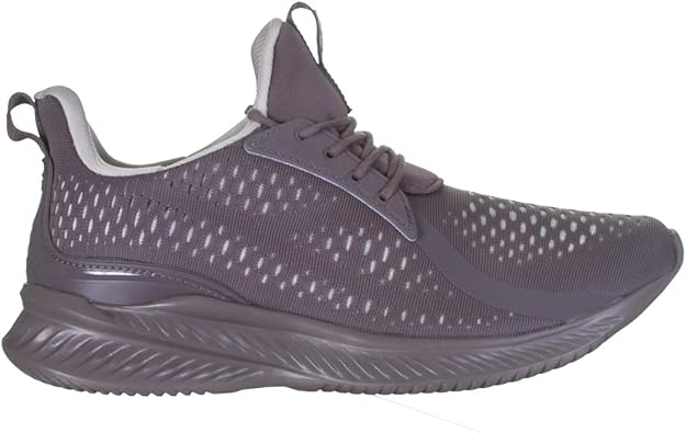 tênis olympikus hunter feminino