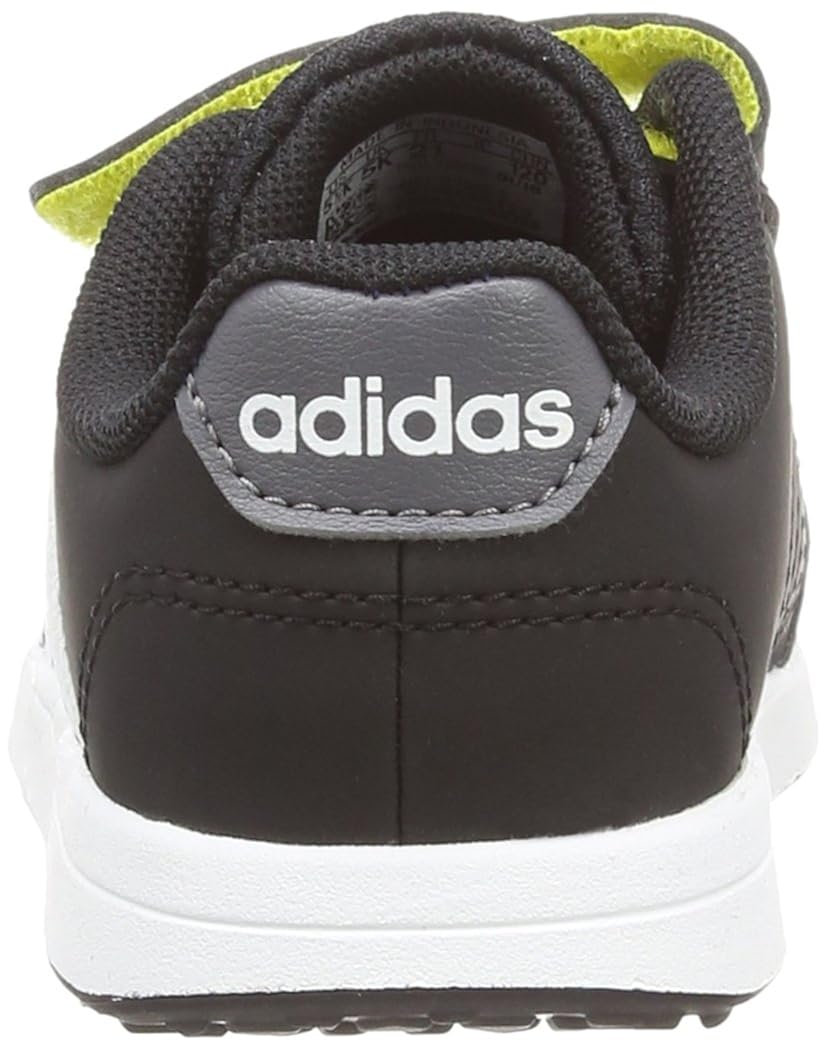 adidas boys shoes on Adidas Boys Running Shoes Infants Sneakers Kids Switch 2 0 Babies Sporty B76063