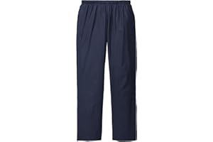 SPORT-TEK Unisex Wind Pant
