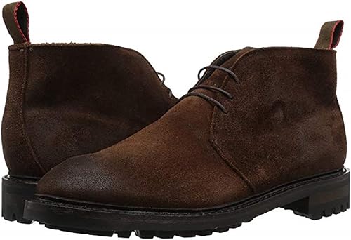 allen edmonds surrey chukka boot