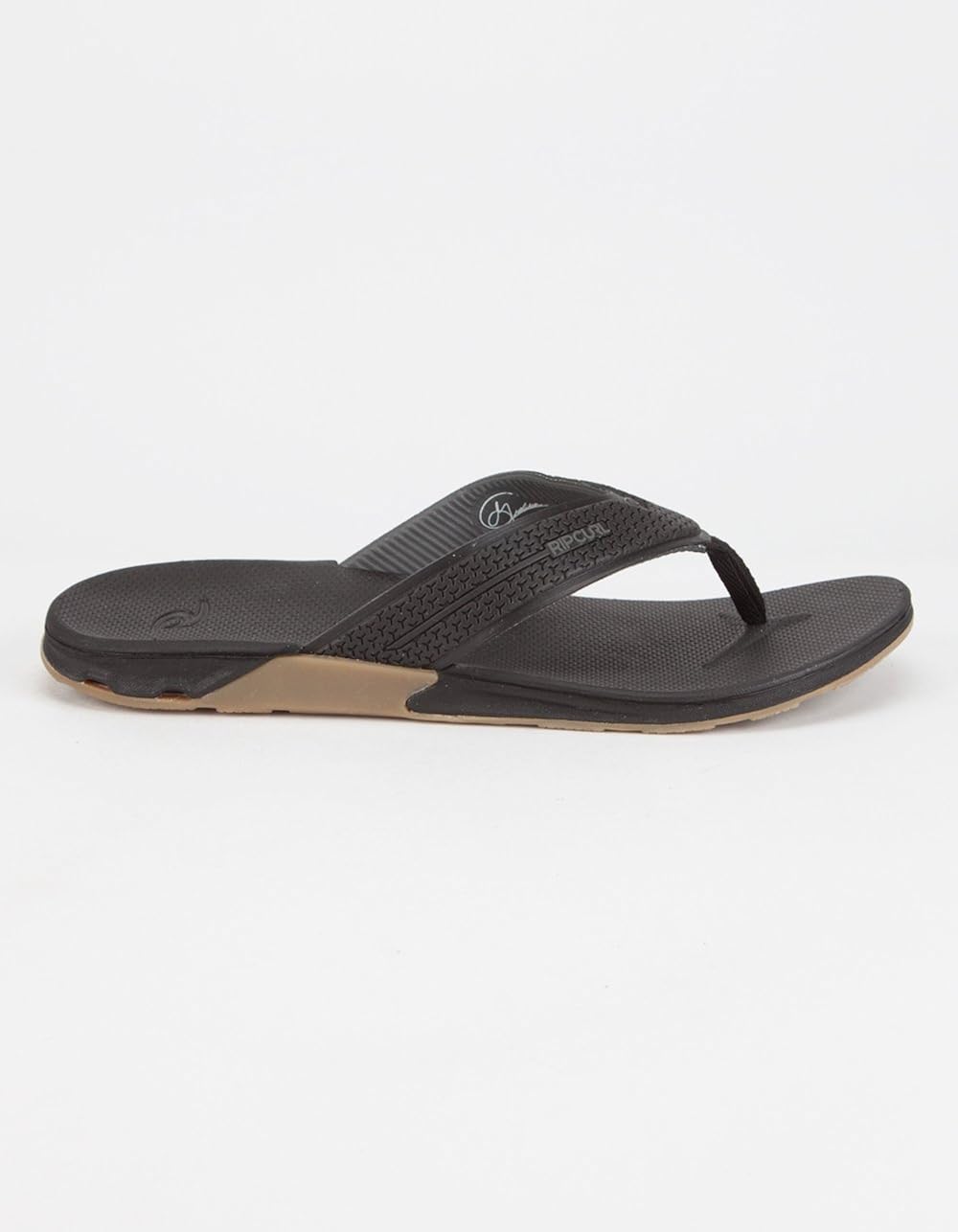 rip curl flip flops bottle opener