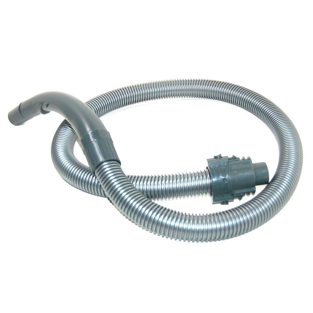 Hoover 35600544 Vacuum Cleaner D93 Hose Assembly Amazon.co.uk Kitchen