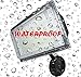 Outdoor Security LED Flood Light-lights of America- 3000 Lumens-30 W-Very Bright