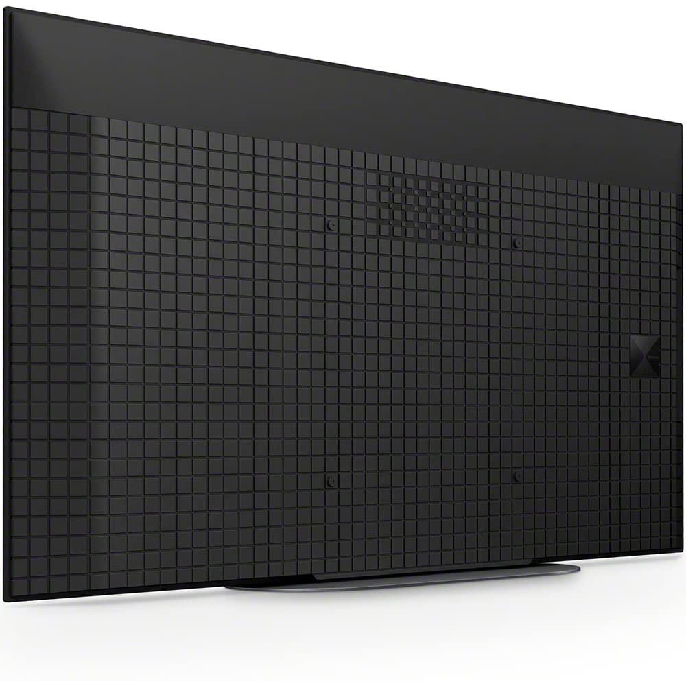 Sony XR42A90K Bravia XR A90K 42