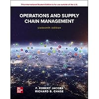 Amazon.com: Finance for Executives Managing for Value Creation