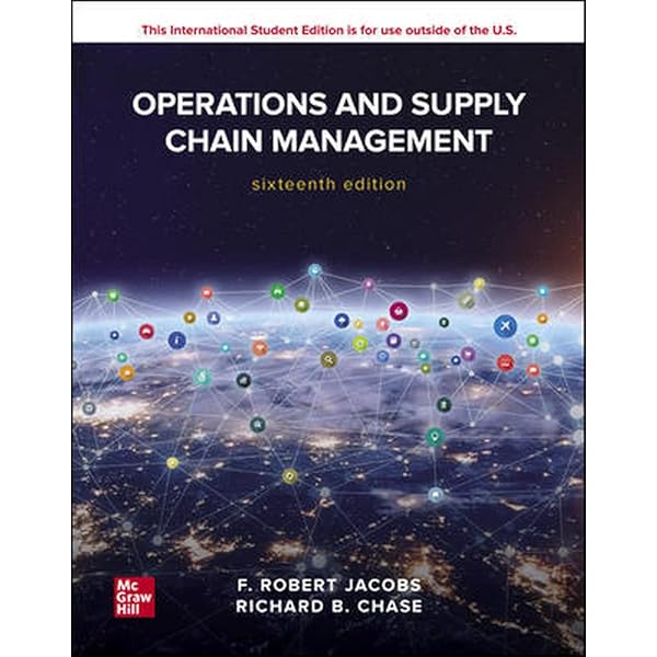 ビジネス・経済 FINANCE FOR EXECUTIVES 4th Edition ビジネス