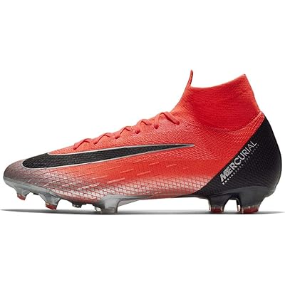 Nike Superfly Elite CR7 FG Football Boots Kuwait Ubuy
