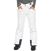 Arctix Women's Premium Insulated Snow Pants