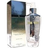 Amazon.com: Kerastase Densifique Jeunesse Serum, 4.05 