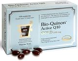 Pharma Nord CoQ10 Bio-Quinone Gold 150 Capsules High Absorption view 1