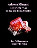 Arizona Mineral Districts v. 3 La Paz and Yuma