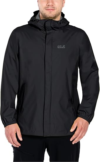 patagonia girls snowbelle jacket