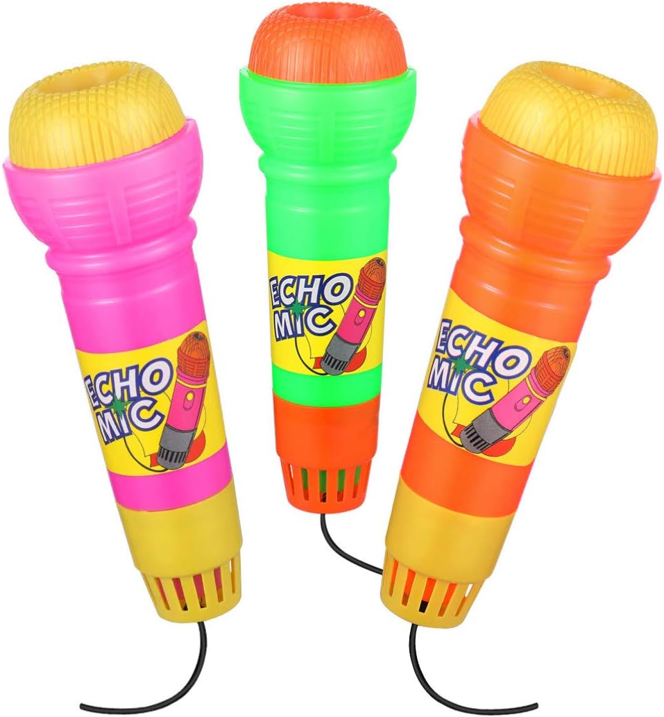 mlp eg better together