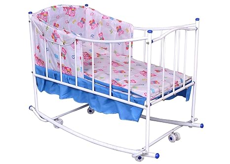 cot rocker