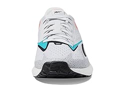 Reebok Unisex Speed 22 TR Running Shoe, Cold