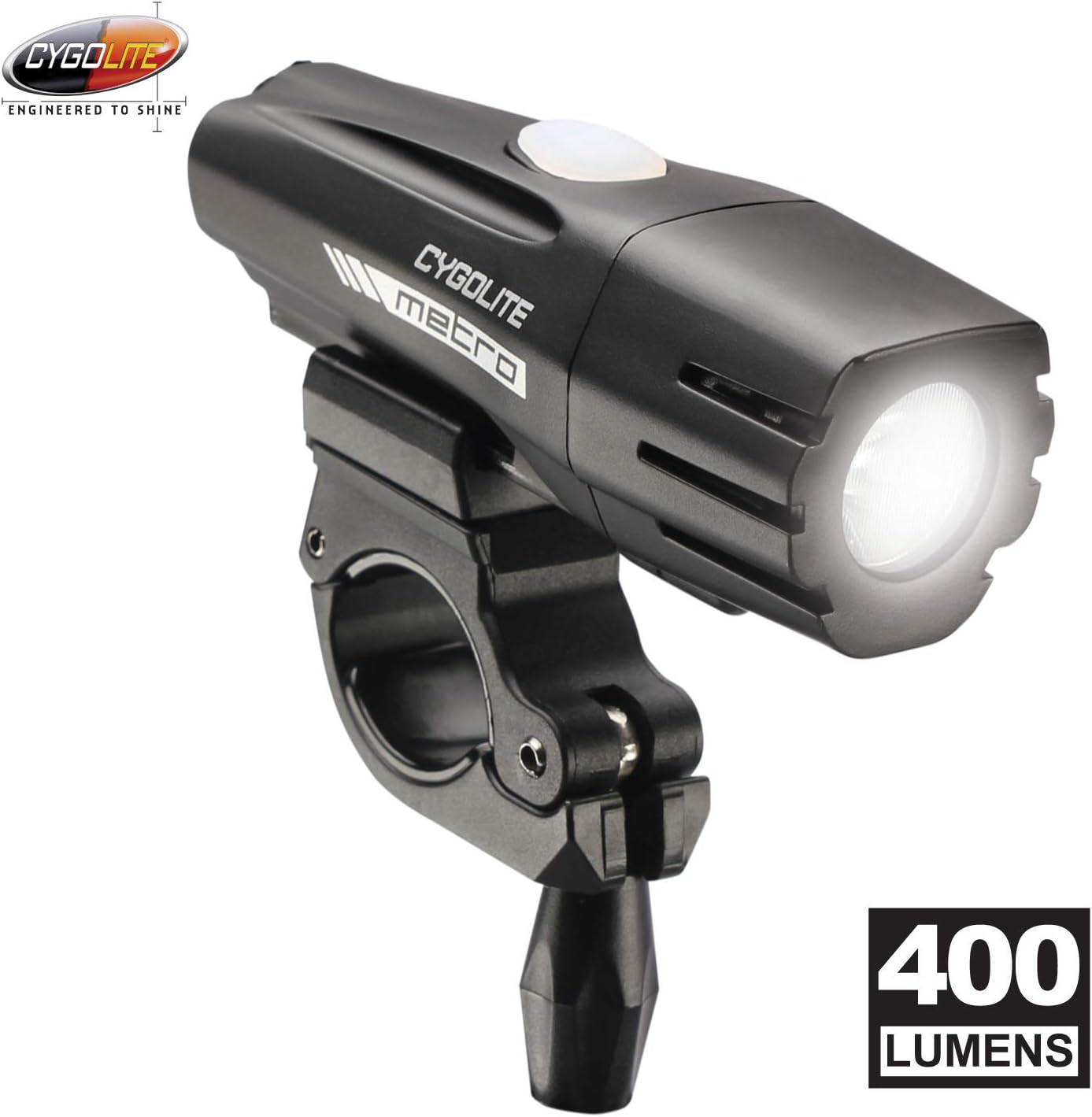 cygolite metro 800