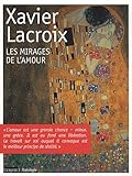 Les mirages de l'amour by 