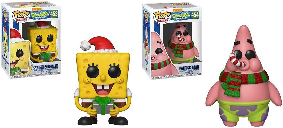 zoomer kitty accessories