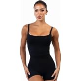 Vitality Cloud II Scoop Tank, Built-in Shelf Bra, Adjustable | Cloud II fabric, 77% recycled nylon with elastane; scoop neck, built-in shelf bra, removable pads, adjustable straps