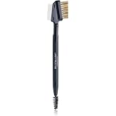 RevitaLash Cosmetics, Lash &amp; Brow Styler