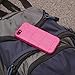 Magpul Industries Corporation Iphone 5 Field Case, Pink