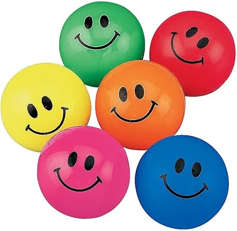 preschool fathers day card ideas