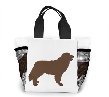 Amazon Co Jp バーニーズマウンテンドッグが大好き Dog ランチバッグ 手提げバッグ 買い物バッグ エコバック ショッピングバッグ お弁当 小型 おしゃれ 手提げ バッグ かわいい ホーム キッチン Amazon Co Jp バーニーズマウンテンドッグが大好き Dog ランチバッグ 手提げバッグ 買い物バッグ エコバック ショッピングバッグ お弁当 小型 おしゃれ 手提げ バッグ かわいい ホーム キッチン
