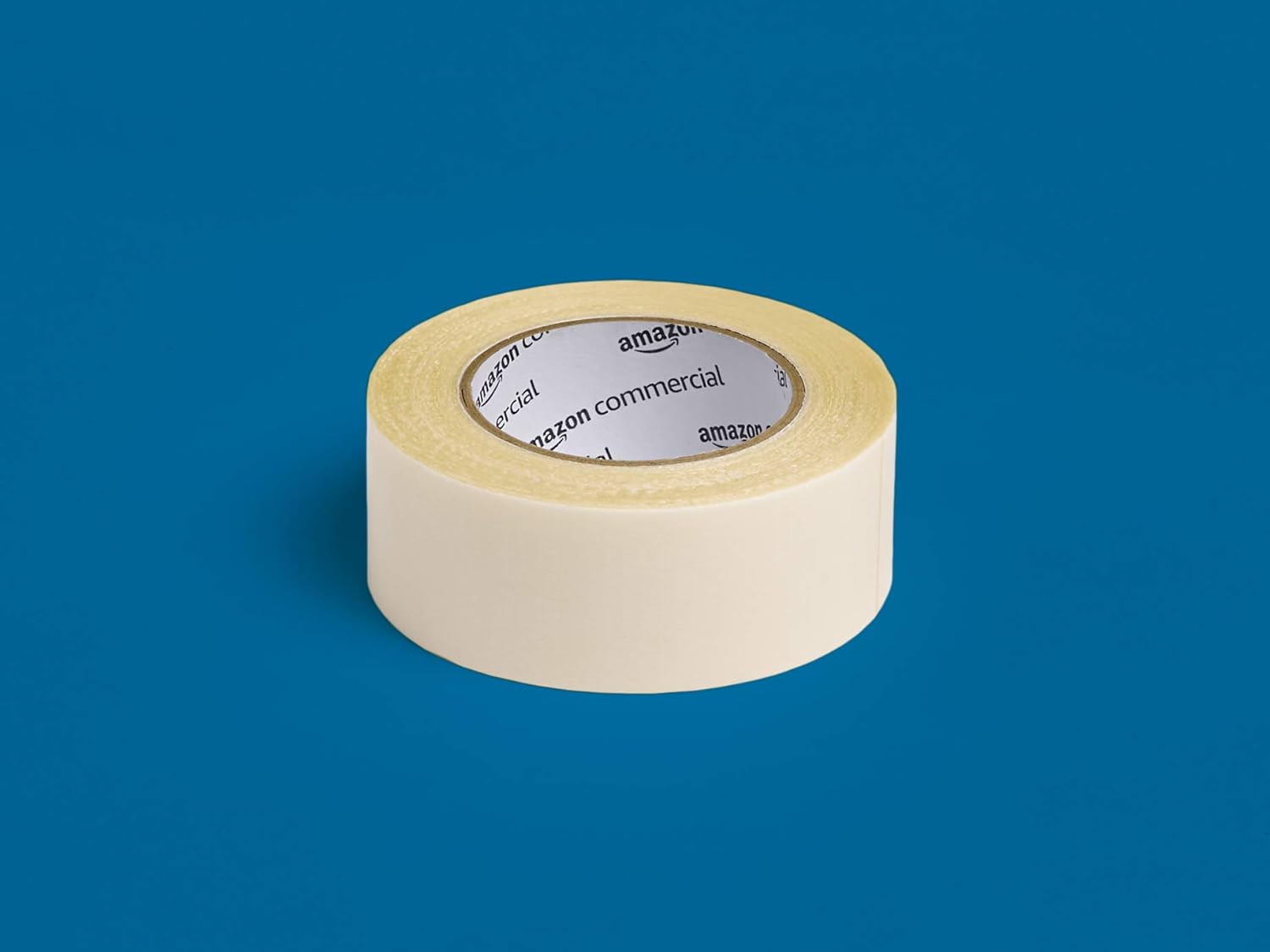 Heavy Duty Double Sided Fiberglass Carpet Tape, 4.77