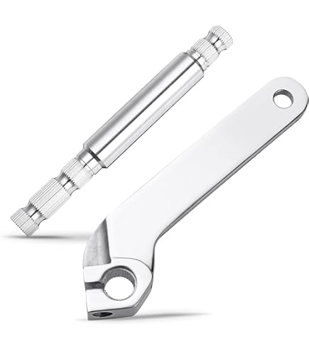 Amazon.com: Sierra International 18-2162 Shift Slide and Screw