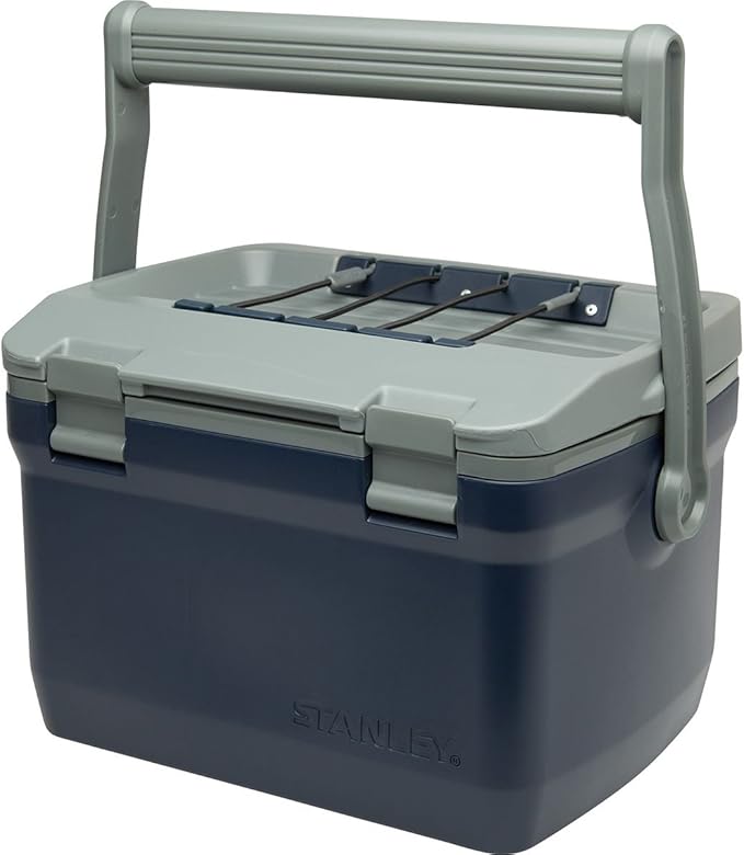 Stanley Adventure Easy Carry Outdoor Cooler 7QT Clothing