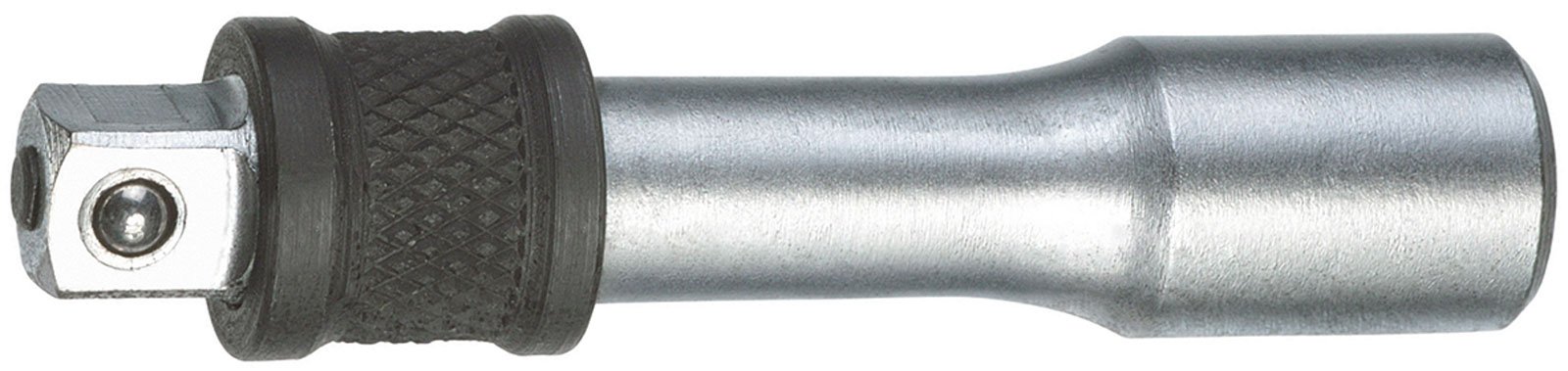 Gedore 2090 A-4 – alargadera with Unlock 1/4 97 mm