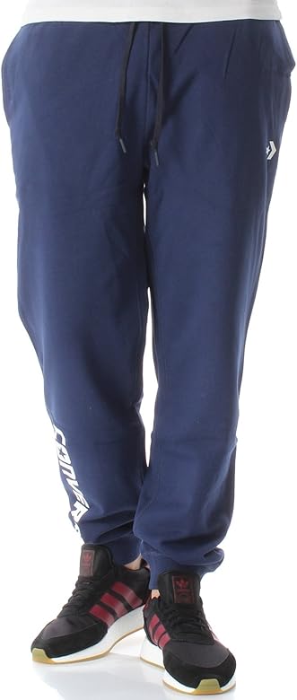 converse trousers mens