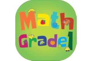 MathLab For Grade1