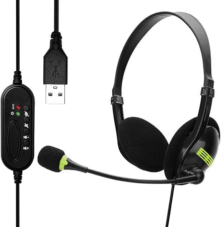 التيار قائد المنتخب تخطى cuffie e microfono usb amazon -  levincosmetology.com