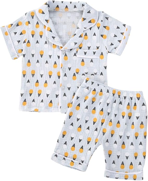 stockx supreme sweatshirt