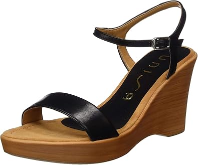 unisa sandals amazon