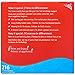 Tea India Assam Tea Blend, Orange Pekoe, 216 Round, 2-Cup Tea Bags, 24-Ounce Boxes (Pack of 2)