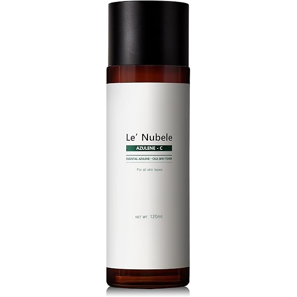 ENVIORN C-Quence トナー CQuence Vita-Peptide Toner – Sarah Akram Skincare