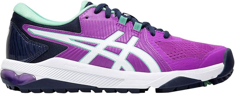 amazon prime womens golf shoes