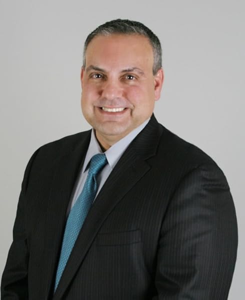 Leading The High Energy Culture What The Best Ceos Do To - 