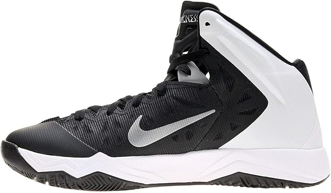 nike hyperquickness price