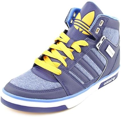 adidas hard court hi 2