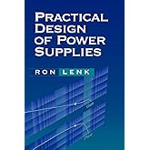 Practical Design of Power Supplies