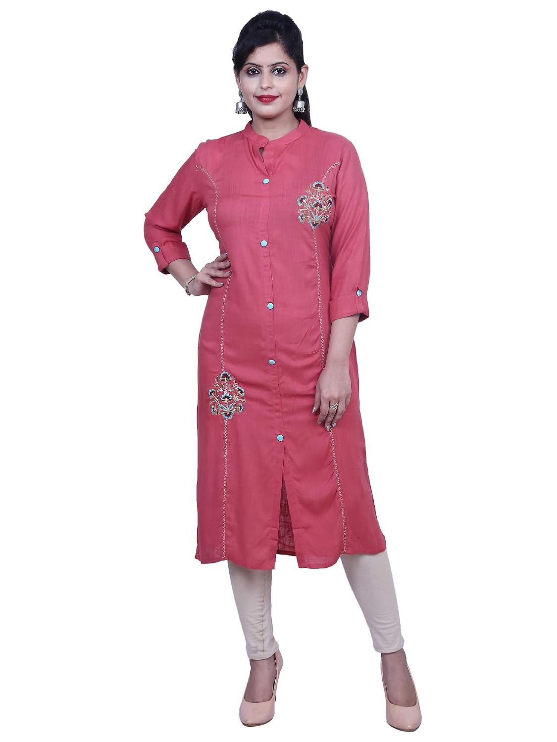 Veera Kurtis Store, 41% OFF | eaob.eu
